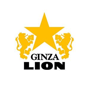 commerical kitchen exhaust