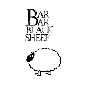 commerical kitchen hood