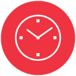 kitchen exhaust cleaning