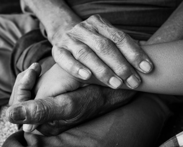 kitchen exhaust motor