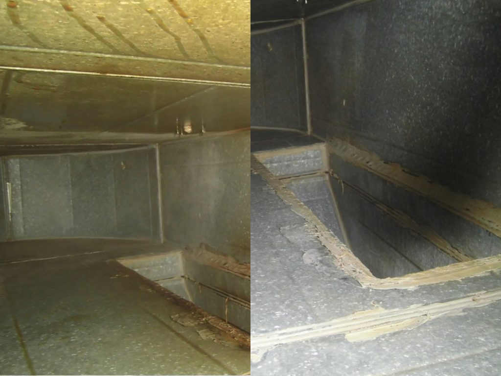 A One Porridge Jurong Point