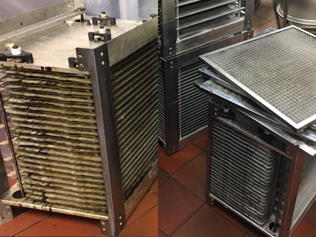 Metta Welfare Association